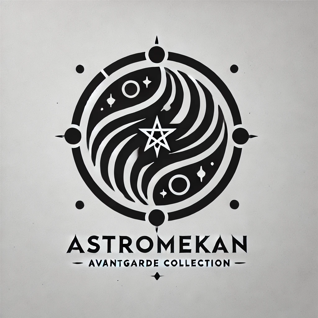 AstroMekan